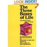 The Three Boxes of Life and How to Get Out of Them An Introduction to 