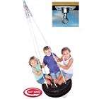 Swing N Slide Tire Swing   Price Includes Shipping 