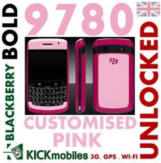   london sw7 4ub united kingdom registered in england company no 6654022
