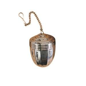 Large Tea Ball Infuser by Danesco 
