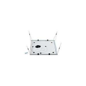    Connect CMS445 Suspended Ceiling Tile Replacement Ki Electronics