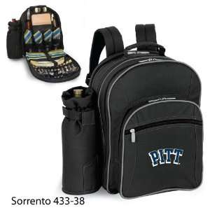  University of Pittsburgh Sorrento Case Pack 4   399826 