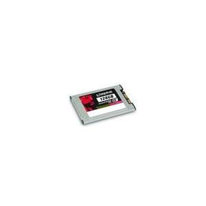   SATA II 3GB/S 1.8 Inch Solid State Drive (SVP180S2/128G) Electronics