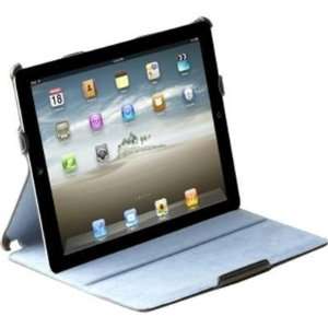  Quality Protective Cover/Stand iPad By Targus: Electronics
