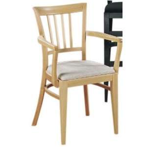 Lennox Arm Chair 