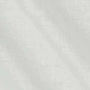   Cotton Lawn PFD Bleach White Fabric By The Yard Arts, Crafts & Sewing