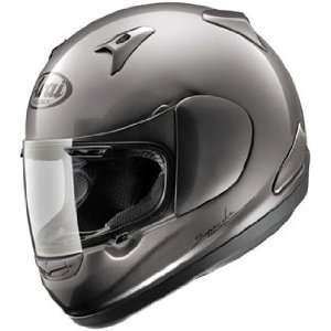  Arai RX Q Full Face Motorcycle Riding Race Helmet  Diamond 