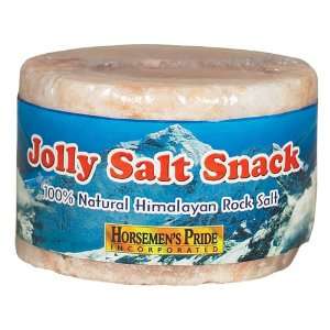  Jolly Stall Snack Refill Salt