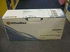 OfficeMax Remanufactured 13A Q2613A Black toner cartridge LaserJet 