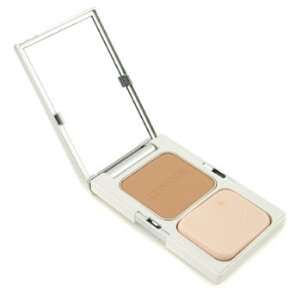  Perfectly Real Radiant Skin Compact Makeup SPF29   # 14 