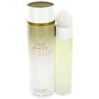   portfolio elite perfume for women by perry ellis edp spray 3 4 oz