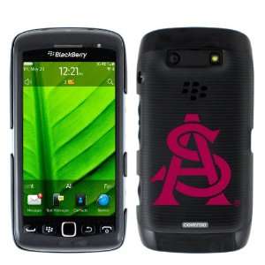 Arizona State   AS design on BlackBerry Torch 9850 9860 