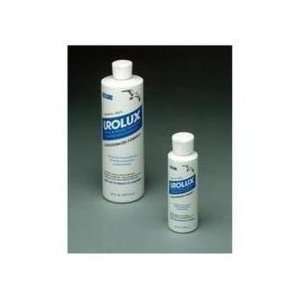  Urocare Products Inc   Urolux« Cleanser URO700204 Health 