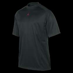 Nike Jordan Pre Game Mens Shirt Reviews & Customer Ratings   Top 