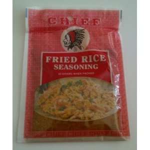   Single Bag)   Product of Trinidad  Grocery & Gourmet Food