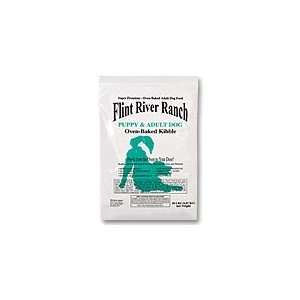  Flint River Ranch Food for Dogs and Puppies   40 Lbs Pet 