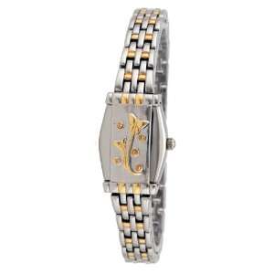   High Quality Water Resistant Fashion Watch Model 9185 400 Electronics