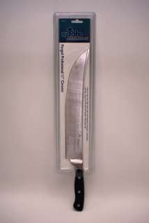 PROFESSIONAL 11 FORGED CIMETER KNIFE  