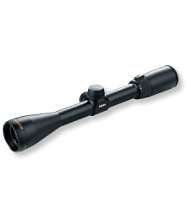 Binoculars, Scopes and Range Finders Hunting and Fishing  Free 