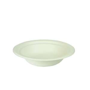  Vegware 13.5 Ounce Bowl, 125 count Package Health 