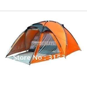   tents play pop up camping tent 