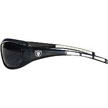 Oakland Raiders Accessories, Bags, Watches, Bags, Wallets, Sunglasses 