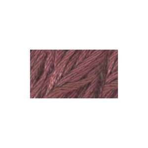  Embroidery Floss Baked Apple (5 Pack) 