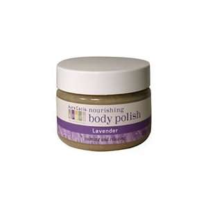   Great for Exfoliating Your Body and Reviving Dull & Dry Skin Beauty