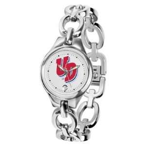     University Of Eclipse   Womens College Watches