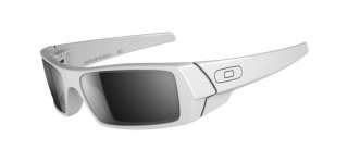 Oakley GASCAN Sunglasses available at the online Oakley store  UK