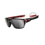 Bruce Irons Signature Series Polarized DISPATCH Starting at 1.790,00 