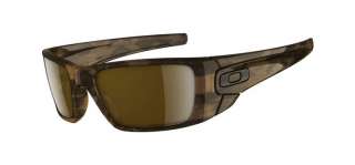 Oakley Polarized FUEL CELL Sunglasses available at the online Oakley 