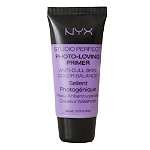 NYX ONLINE ONLY Studio Perfect Primer in Lavender