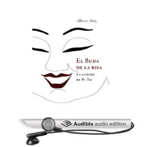  El Buda de la Risa (Texto Completo) (Audible Audio Edition 