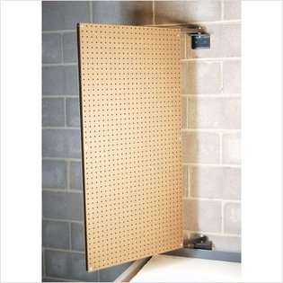  Storage, 24 Inch Width by 48 Inch Height by 1 1/2 Inch Dep at 