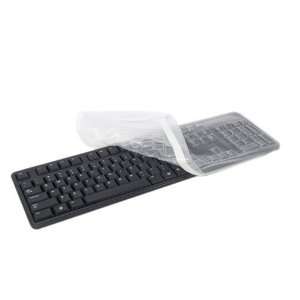  Protect Computer Products DL1367 104 Custom Keyboard Cover For Dell 