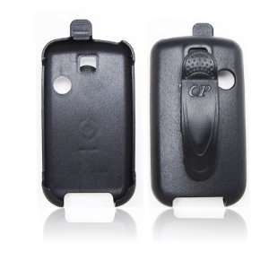   Rotating Belt Clip for Huawei Tap U7519 (T Mobile) 