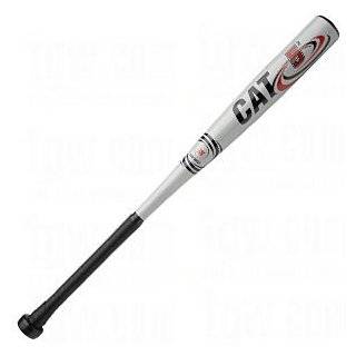  Baseball Bat (BBCOR)   33 30   BBCOR Certified Adult Baseball Bats 