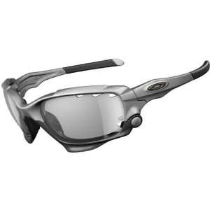  Oakley Jawbone Mens Asian Fit Transitions Solfx Outdoor 