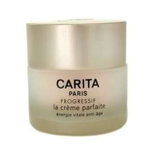   Perfect Cream   Carita   Progressif   Night Care   50ml/1.7oz: Beauty