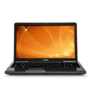   S7018 LED TruBrite 17.3 Inch Laptop (Grey)