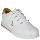 Mens   Casual Shoes   White  Shoes 
