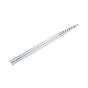  1000µl Tecan Style Clear Tips Electronics