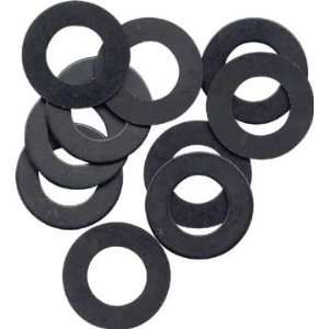 XTM Parts 7 x 13mm Washers (10)   X Cellerator