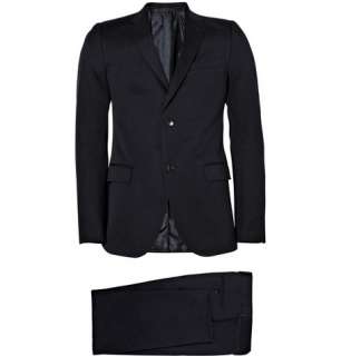  Clothing  Suits  Formal suits  Monaco Two Button 