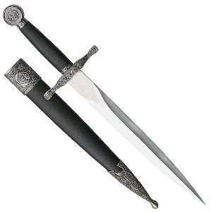 King Arthur Dagger Mini Excalibur 