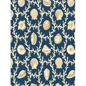  WAVERLY MASTER SUITES Wallpaper  5511993 Wallpaper: Home 