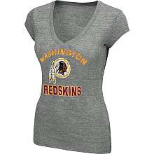 Womens Redskins Shirts   Washington Redskins Nike Tops & T Shirts for 