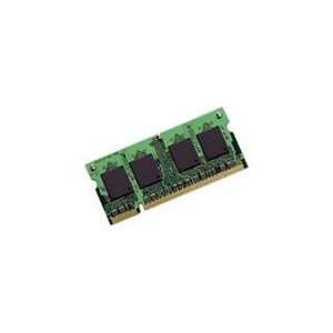    2GB DDR2 667 PC2 5300 For iMAC Intel Core MA369G/A Electronics