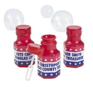   Bottles   Party Themes & Events & Party Favors: Health & Personal Care